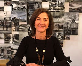 Esther-Virto