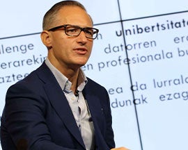 ivan-jimenez
